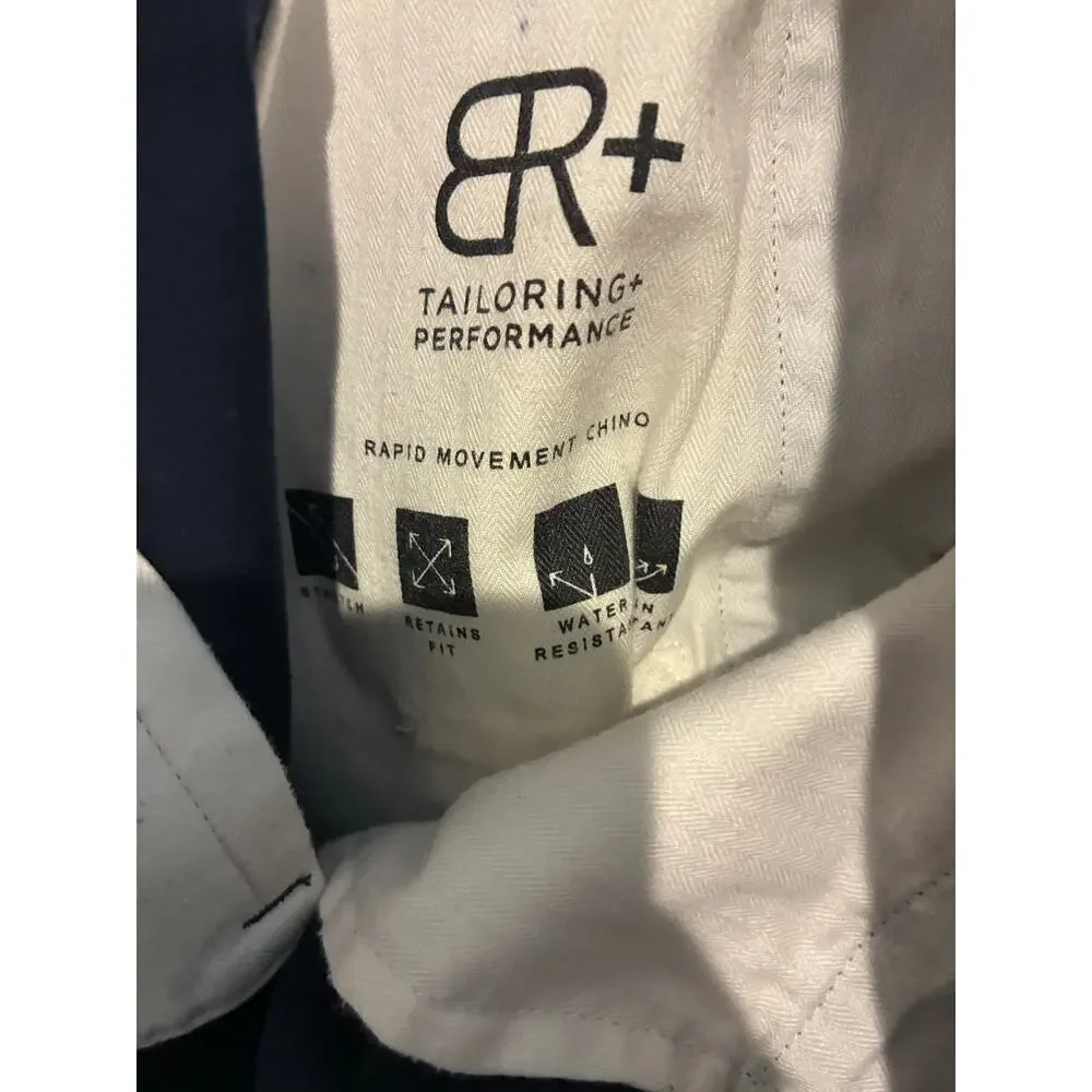 Banana Republic banana republic
